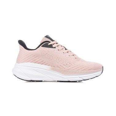 VENIMO ENDURANCE 3 25-12033948-0P5 Pink