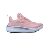 VENIMO FRESH 2 24-12033936-0P8 Pink Image 
