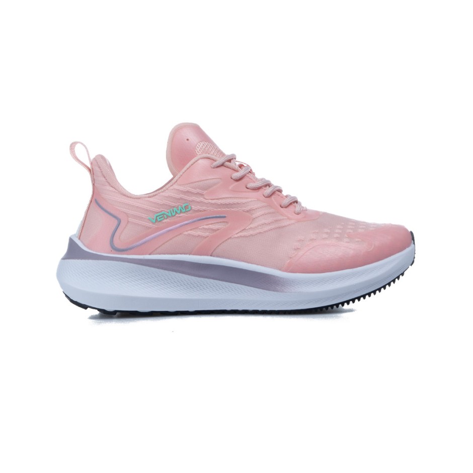 VENIMO FRESH 2 24-12033936-0P8 Pink