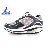RUNNING SKECHERS SHAPE UPS 12381 Μαύρο Εικόνα 