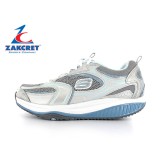 RUNNING SKECHERS SHAPE UPS 12320 White Image 