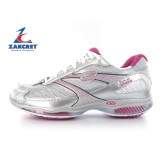 SKECHERS TONERS 13000  Silver Image 