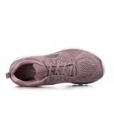 SKECHERS GRACEFUL - GET CONNECTED 12615-LAV Purple Image 4