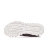 SKECHERS GRACEFUL - GET CONNECTED 12615-LAV Purple Image 5