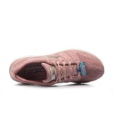 SKECHERS FLEX APPEAL 2.0 - HIGH ENERGY W 12756-ROS Pink Image 4