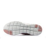 SKECHERS FLEX APPEAL 2.0 - HIGH ENERGY W 12756-ROS Pink Image 5