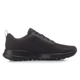 SKECHERS SKECHERS GOWALK JOY - PARADISE 15601-BBK Black Image 1