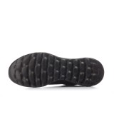 SKECHERS SKECHERS GOWALK JOY - PARADISE 15601-BBK Black Image 5
