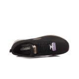 SKECHERS FLEX APPEAL 3.0 - FIRST INSIGHT 13070-BKRG Black Image 4