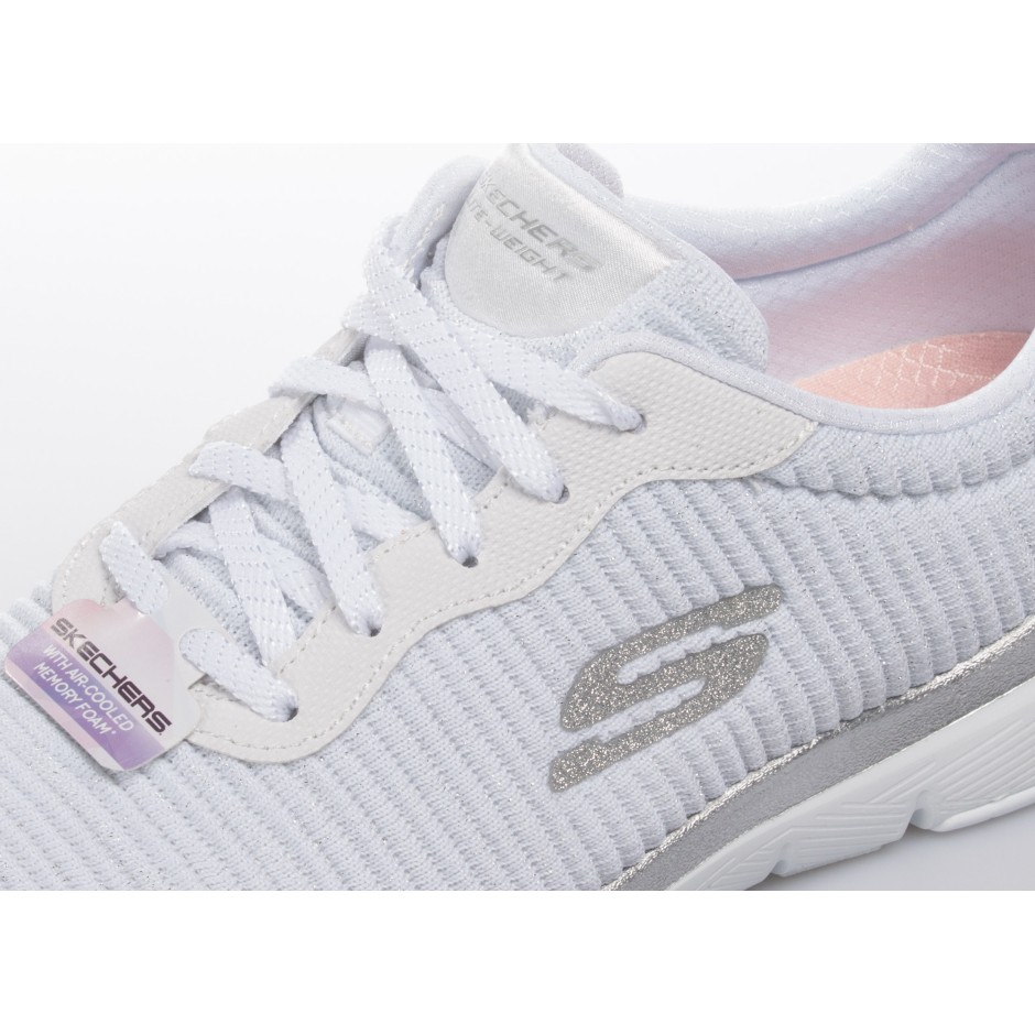 Skechers flex appeal 3.0 top endless glamour