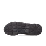 SKECHERS FASHION FIT - PERFECT MATE 13310-BBK Μαύρο Εικόνα 5