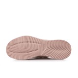 SKECHERS BOBS SPORT SQUAD - TOUGH TALK 32504-PNK Ροζ Εικόνα 5