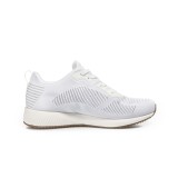 SKECHERS BOBS SPORT SQUAD - GLAM LEAGUE 31347-WHT White Image 1