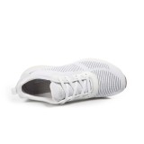 SKECHERS BOBS SPORT SQUAD - GLAM LEAGUE 31347-WHT White Image 4