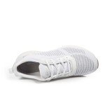 SKECHERS BOBS SPORT SQUAD - GLAM LEAGUE 31347-WHT Λευκό