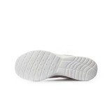 SKECHERS 12946-ROS Ροζ Εικόνα 5