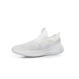 SKECHERS GORUN FAST - VALOR 15103-WHT White Image 0