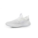 SKECHERS GORUN FAST - VALOR 15103-WHT Λευκό