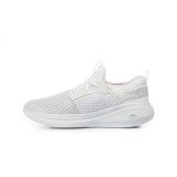 SKECHERS GORUN FAST - VALOR 15103-WHT White Image 