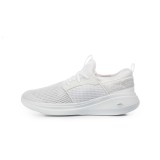 SKECHERS GORUN FAST - VALOR 15103-WHT Λευκό