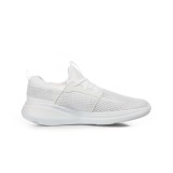 SKECHERS GORUN FAST - VALOR 15103-WHT Λευκό