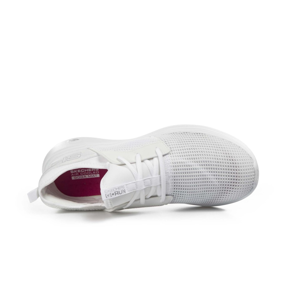 Skechers go deals run 15103