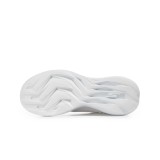 SKECHERS GORUN FAST - VALOR 15103-WHT White Image 5