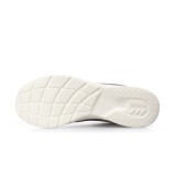 SKECHERS 149541-GYCL Grey Image 5