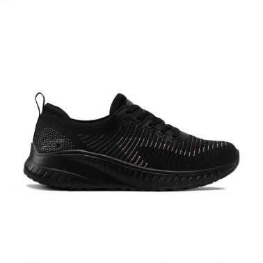 SKECHERS 12737 BKW Black Zakcret.gr