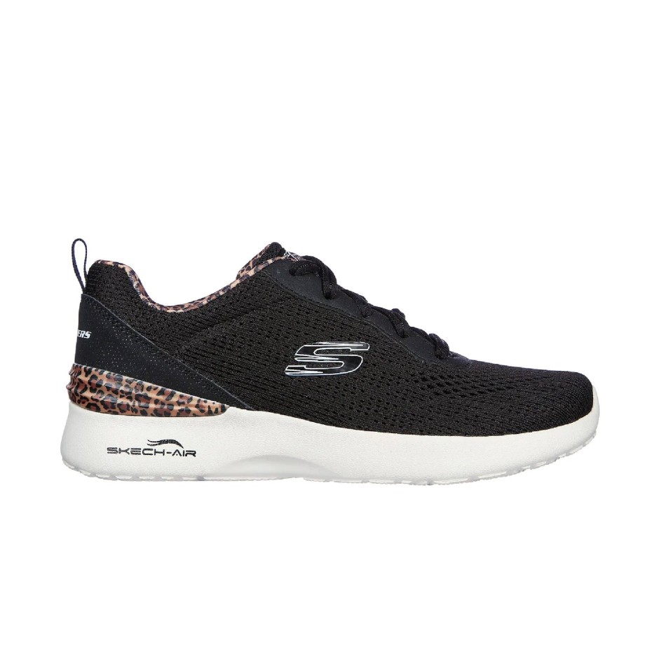 skechers skech air dynamight trainer
