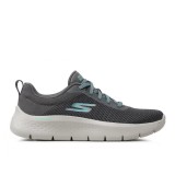 SKECHERS GO WALK FLEX Γκρί