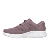 SKECHERS SKECH-LITE PRO 149991-MVE Pink Image 0