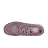 SKECHERS SKECH-LITE PRO 149991-MVE Pink Image 1