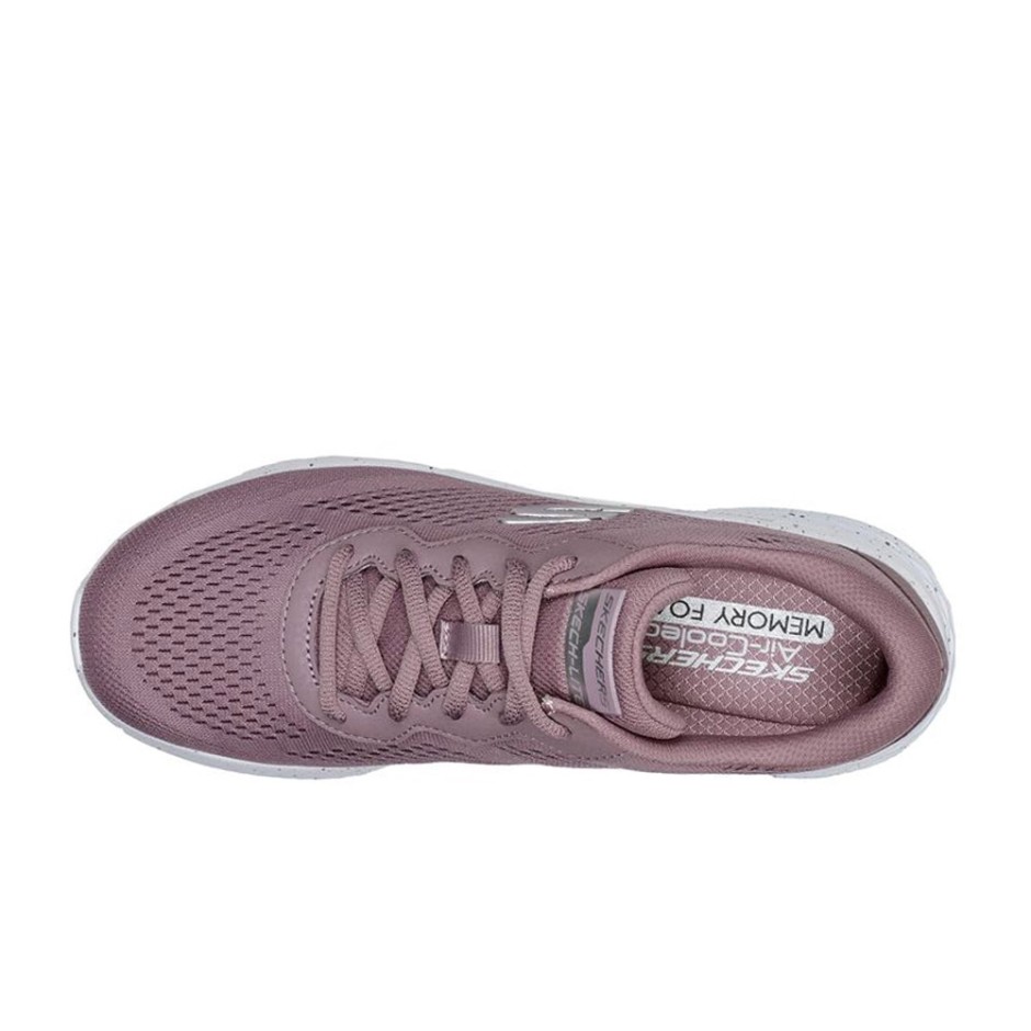 SKECHERS SKECH-LITE PRO 149991-MVE Pink