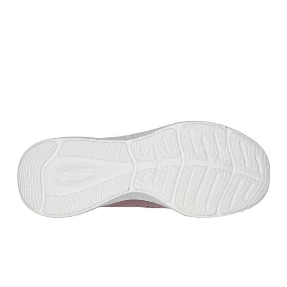 SKECHERS SKECH-LITE PRO 149991-MVE Pink