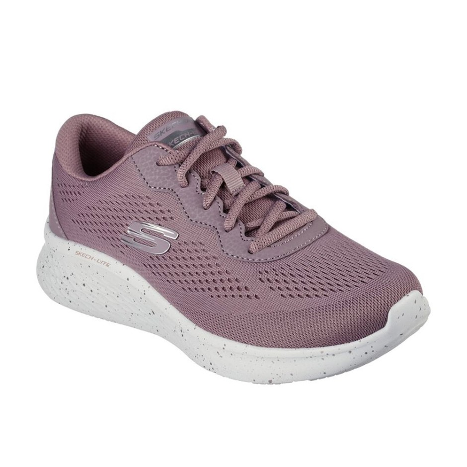 SKECHERS SKECH-LITE PRO 149991-MVE Pink