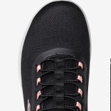 SKECHERS LITE PRO 150041-BKPK Black Image 3