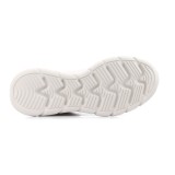 Γυναικεία Παπούτσια για Τρέξιμο Ροζ - Skechers BOBS Sport B Flex Hi Εικόνα 5