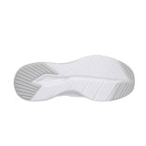 SKECHERS ENGINEERED MESH W 150025-WSL White Image 2