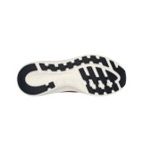 Γυναικεία Παπούτσια για Τρέξιμο Μαύρα - Skechers Arch Fit 2.0 Εικόνα 3