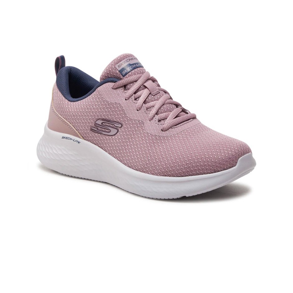 SKECHERS BEST CHANCE 150044-MVBL Beige