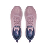 SKECHERS BEST CHANCE 150044-MVBL Beige Image 3