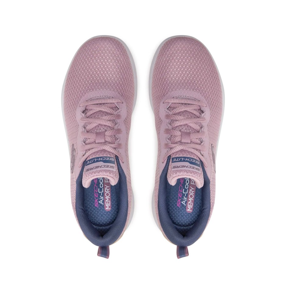 SKECHERS BEST CHANCE 150044-MVBL Beige