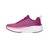 Γυναικεία Παπούτσια για Τρέξιμο Φούξια - Skechers GO RUN 2.0 Elevate Εικόνα 0