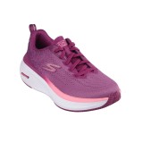 Γυναικεία Παπούτσια για Τρέξιμο Φούξια - Skechers GO RUN 2.0 Elevate Εικόνα 1
