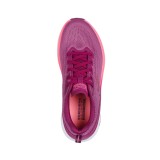 Γυναικεία Παπούτσια για Τρέξιμο Φούξια - Skechers GO RUN 2.0 Elevate Εικόνα 2