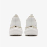 Γυναικεία Παπούτσια για Τρέξιμο Λευκά - Skechers BOBS Sport B Love-True Delight Εικόνα 2