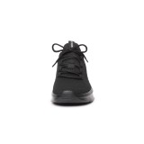 Γυναικεία Παπούτσια για Τρέξιμο Μαύρα - Skechers BOBS Sport B Love-True Delight Εικόνα 1