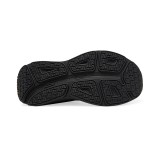 Γυναικεία Παπούτσια για Τρέξιμο Μαύρα - Skechers Max Cushioning Endeavour Εικόνα 4