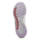 Γυναικεία Παπούτσια για Τρέξιμο Εκρού - Skechers Arch Fit® 2.0-Big League Εικόνα 4